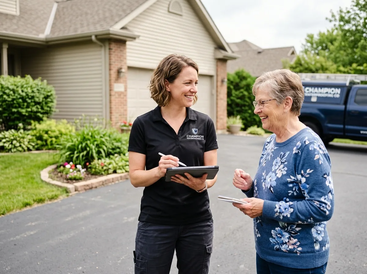 Basement Waterproofing Alpena, AR FAQs